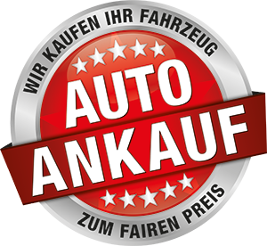 Autoankauf zum fairen Preis in Chemnitz